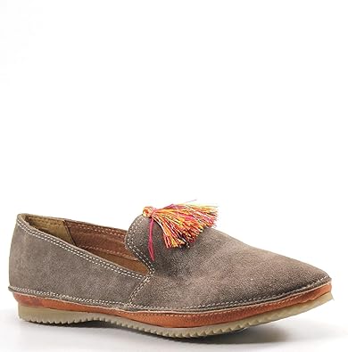 diba true leopard booties