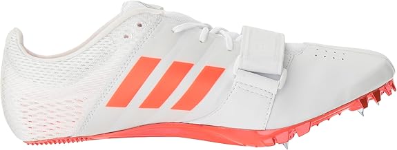 adizero prime accelerator
