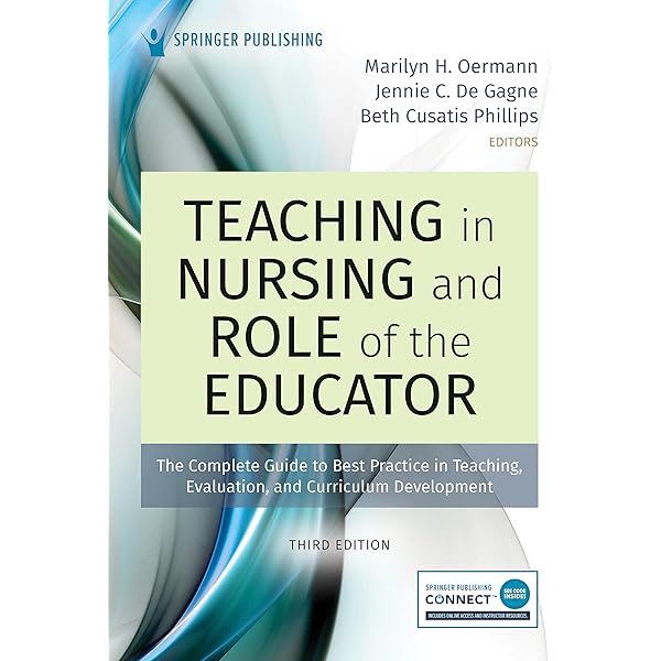 洋書 Clinical Teaching Strategies in Nursing Clinical Teaching Strategies in Nursing: 9780826167040