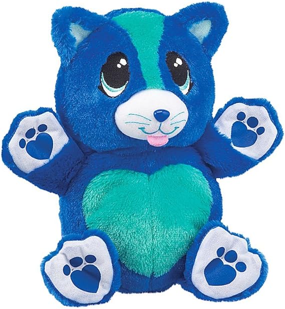 sawdays dog friendly