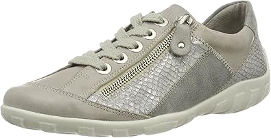 remonte shoes amazon