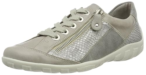 Remonte Damen R3419 Sneakers