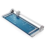 Dahle 508 Personal Rotary Trimmer, 18" Cut