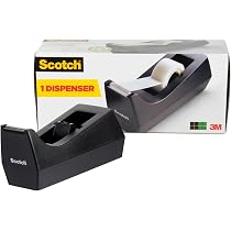 Bostitch Extracteur D'agrafes Chromé Avec Aimant Intégré - Outil De Bureau Pratique