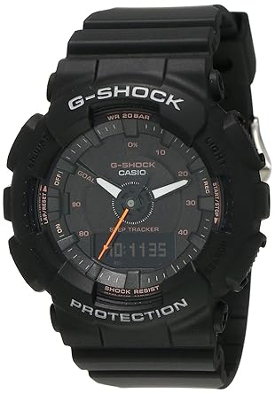 g shock gma s130vc