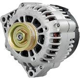 ACDelco Gold 335-1086 (88877296) Alternator