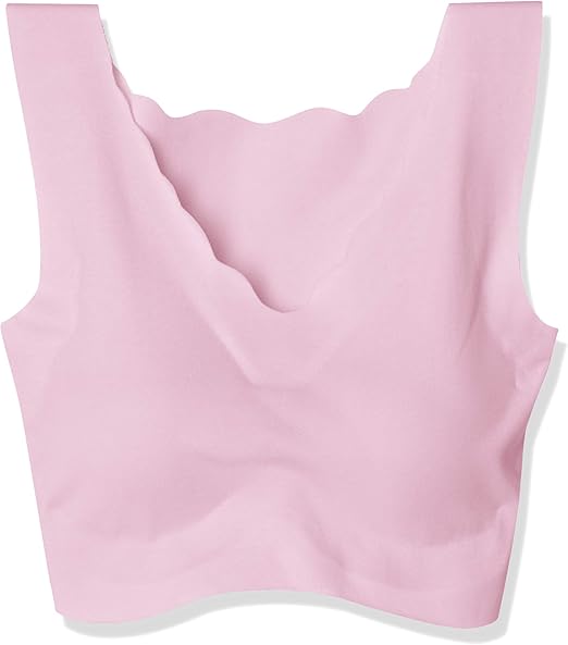 Amazon グンゼ ノンワイヤーブラジャー Kireilabo キレイラボ 完全無縫製 綿混 ハーフトップ レディース ブラジャー 通販