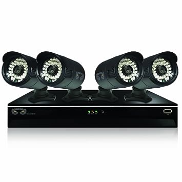 Showtime Full Night Owls Online Free Showtime Full Night Owls Online Free