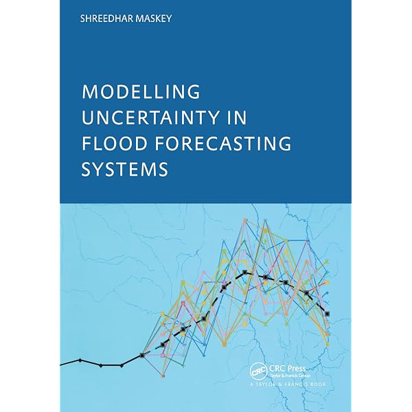 Flood Modeling, Prediction and Mitigation: Şen, Zekâi