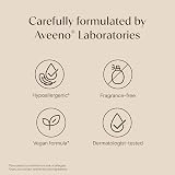 Aveeno Skin Relief Hand Cream 75ml Pack of 2 Soothing Oat Complex Shea Butter view 7