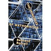 The Principles of Mathematics