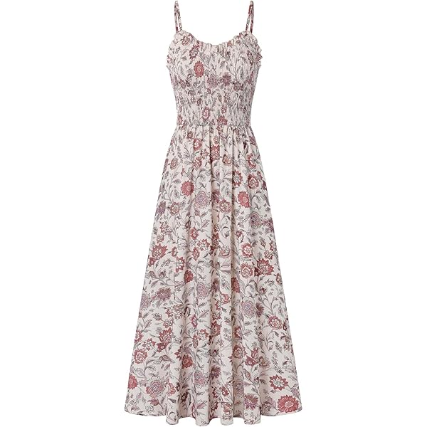 maxi dress polyvore 25 Maxi Dress Outfits Polyvore Combinations