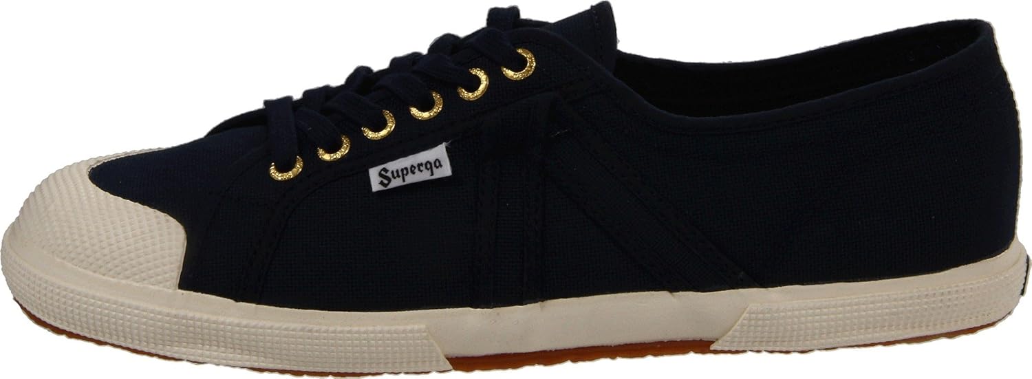 superga aerex century