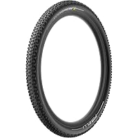 Amazon.com : Pirelli, Scorpion MTB H 