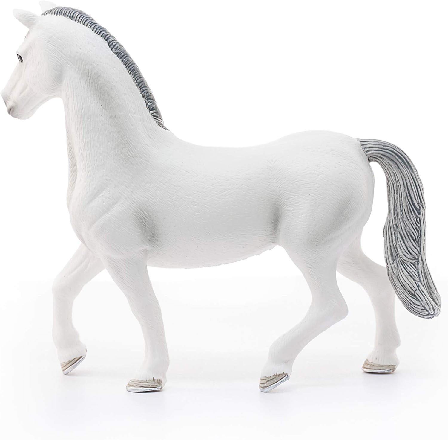 schleich lipizzaner stallion