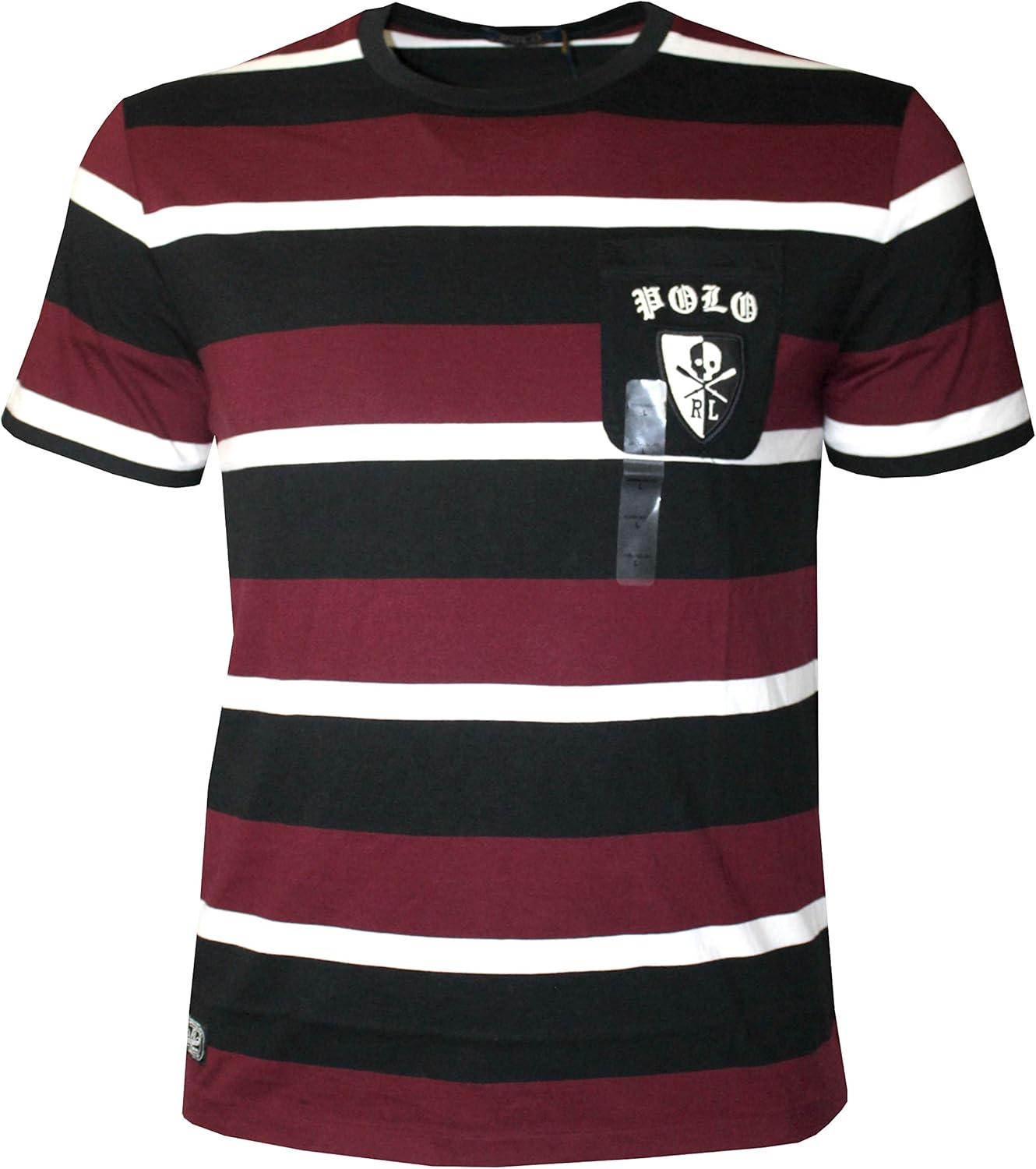 polo ralph lauren athletic shirts