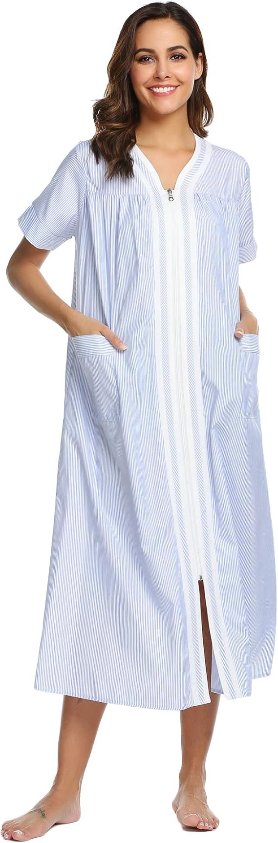 nikelab sweatpants olive grey