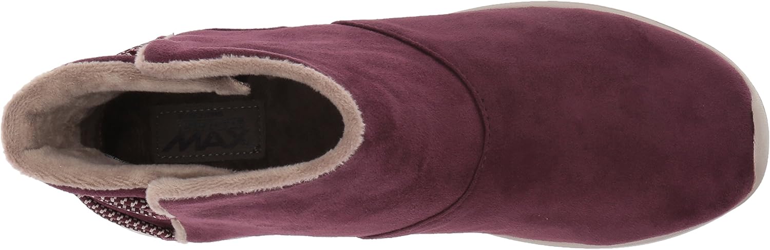 skechers on the go city 2 adapt