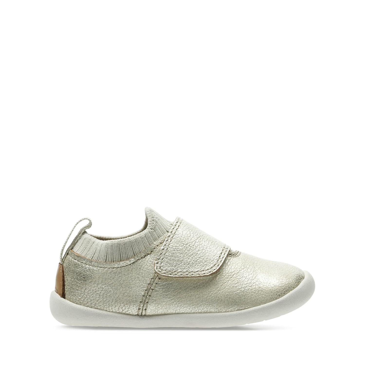 clarks roamer seek