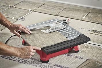 Chervon- SKIL 3550-02 Tile & Masonry Saws product image 3