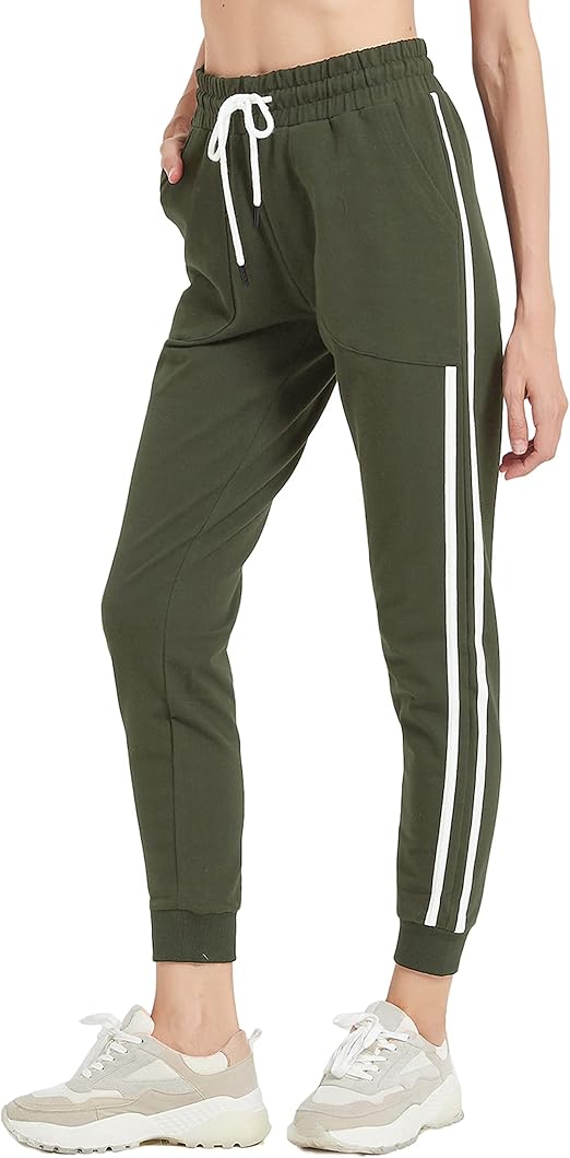 nike pantalon sport femme