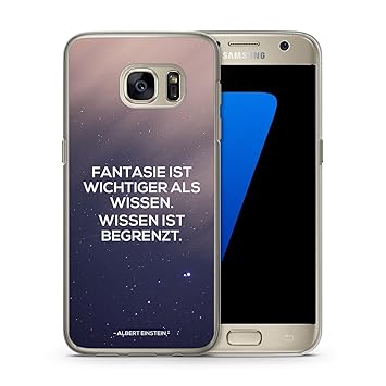 Get Sprueche fantasia Free Sprueche Fantasia