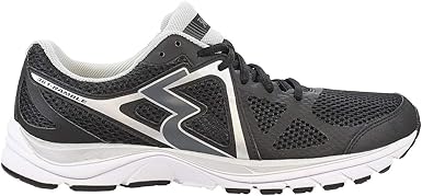 tenis 361 ramble é bom