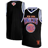 Ultra Game Boys NBA Official Super Soft Jersey Tank Top Muscle T-Shirt