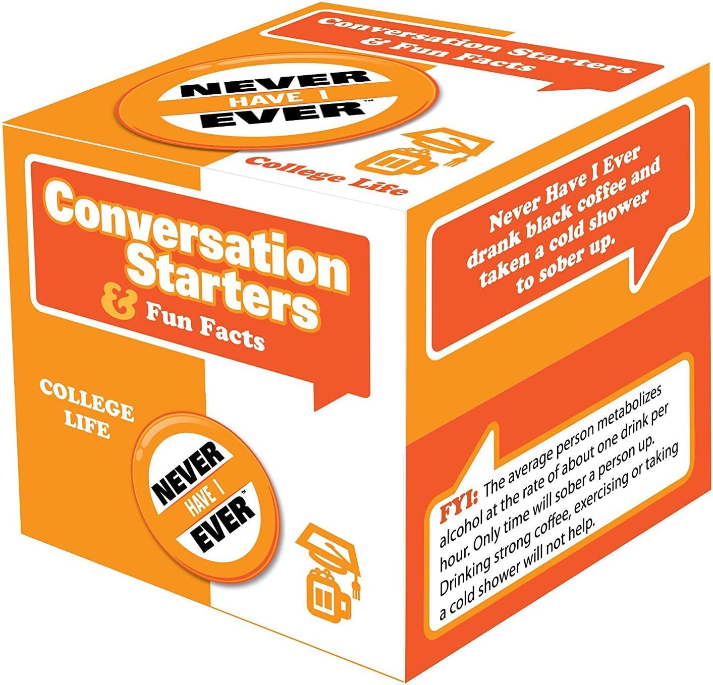 The 4 Best Many College Students Have A Mini Fridge