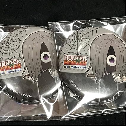 動物画像無料 これまでで最高のコルトピ ハンター ハンター