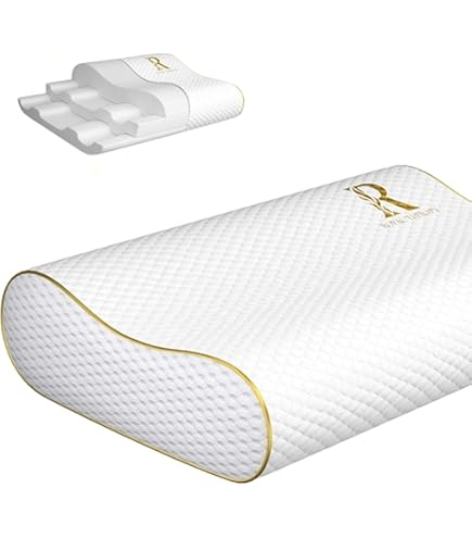 枕 TEMPUR ORIGINAL PILLOW XS 50x31x7/4cm 枕 TEMPUR ORIGINAL PILLOW XS 50x31x7/4cm 楽天市場】枕 テンピュール