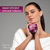 GEROVITAL H3 Evolution Night Face Cream Anti-Aging Wrinkle Regenerate Nourish view 2
