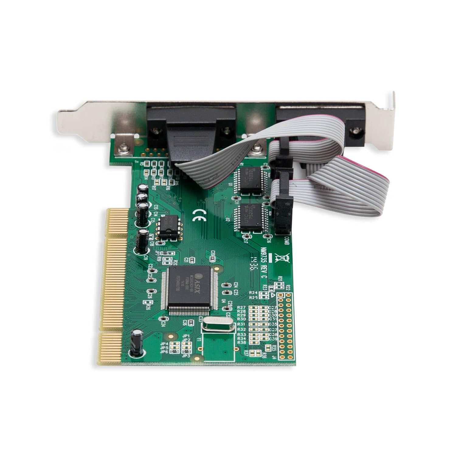Expresscard to pci-e. Advantech pci-1784u-ae. Pcie x4 сетевая карта rtl. Pci устройство что это. Контроллер orient xwt-ps056.