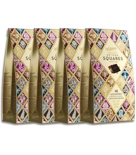 kenerika様　葉物MIX 110本 楽天24エクスプレス｜エリエール ハイパーブロックマスクかお・スマ M