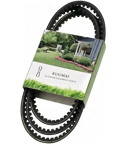 Amazon.com : AJANTA INDUSTRIAL OEM Replacemenet Belt 103-4761 (1