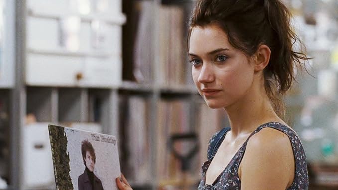 Amazon グッバイ アンド ハロー 父からの贈りもの Dvd 映画 Amazon グッバイ アンド ハロー 父からの贈りもの Dvd 映画
