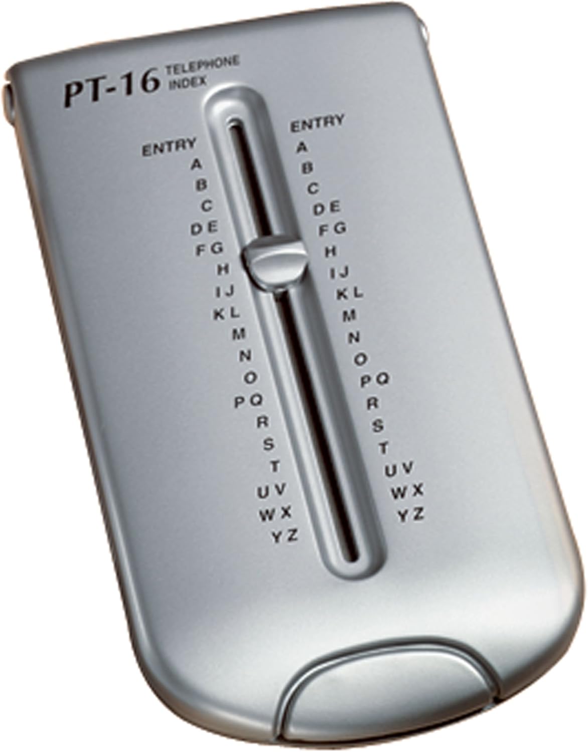 Индекс айфона 2023. Dect android. Phone index. Sonim wallpapers. Phone index.