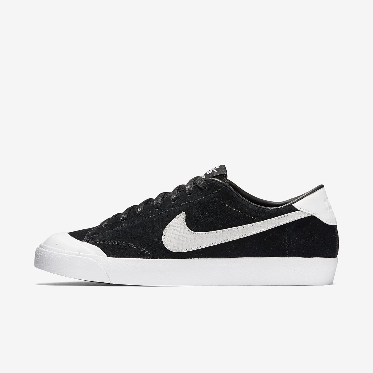 nike sb zoom all court ck