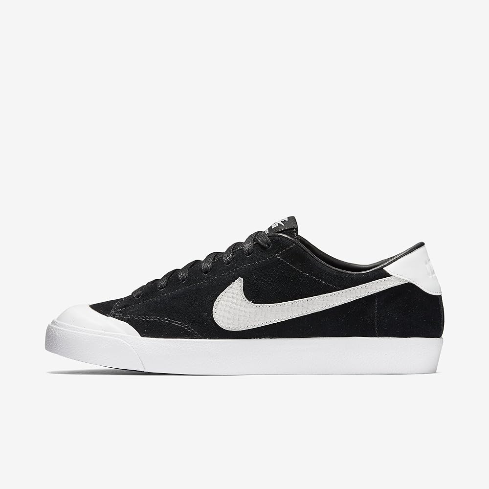 nike sb zoom all court ck qs
