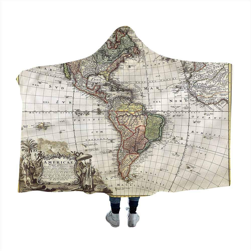 The 10 Best Oversized Heating Map