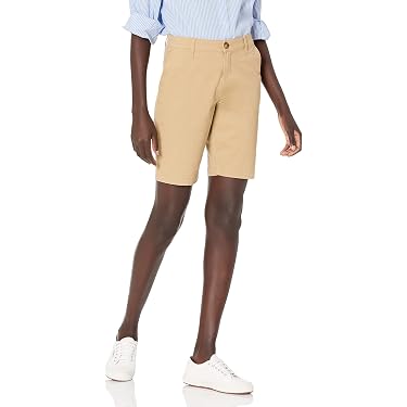 dress shorts amazon Amazon Best Sellers: Best Women's Casual Shorts