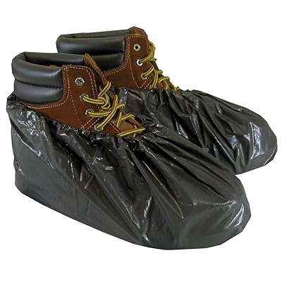 Shubee waterproof shoe covers Clearance