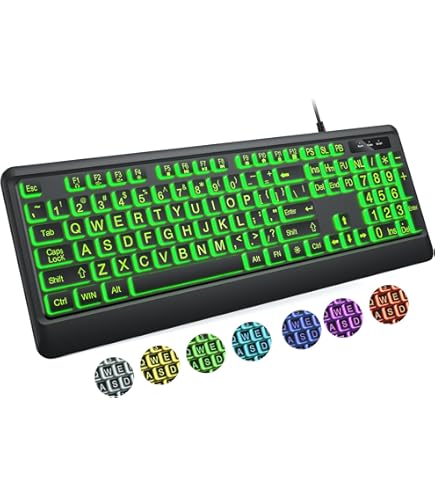 Kattaroq impotent erkak bilan jinsiy aloqa