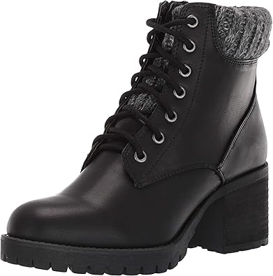 mia boots amazon