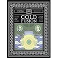 Cold Fusion