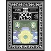 Cold Fusion