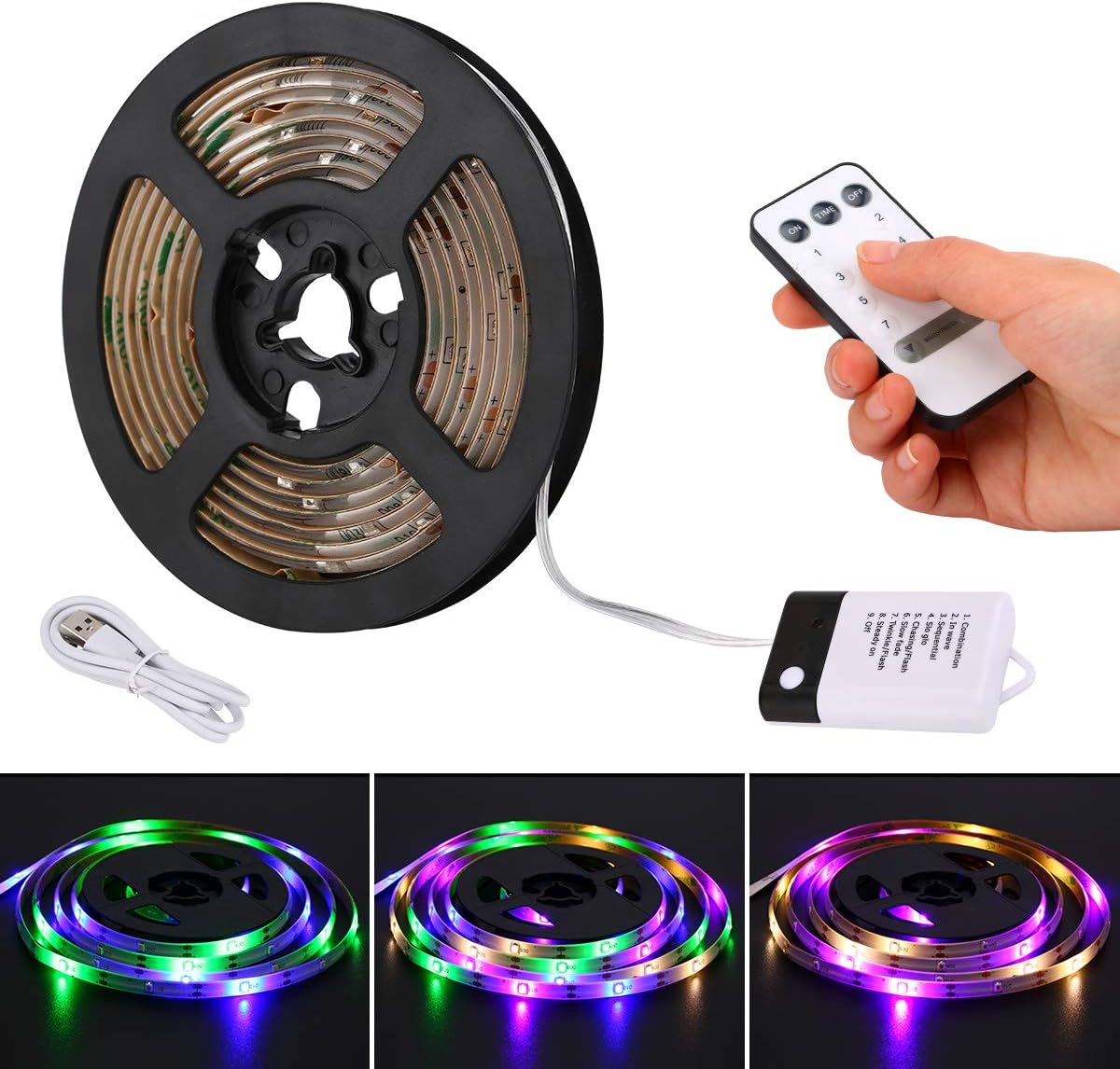 Best Under Cabinet Lighting Led Dimable