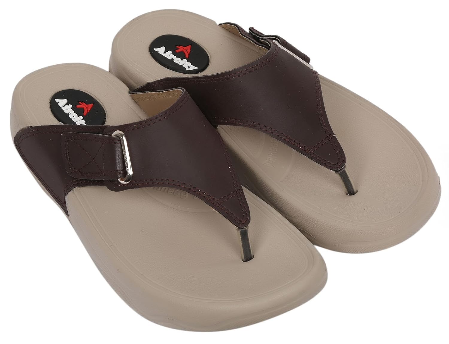 office slippers womens