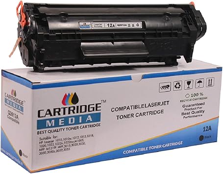 canon mg3650 ink wilko