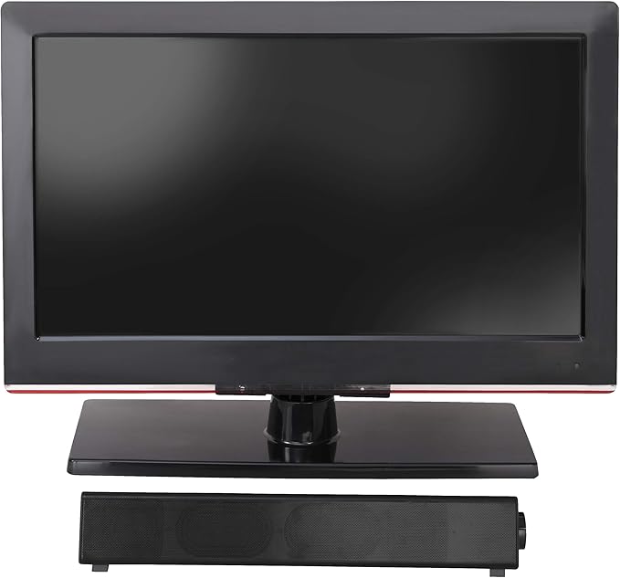 mini pc soundbar onn